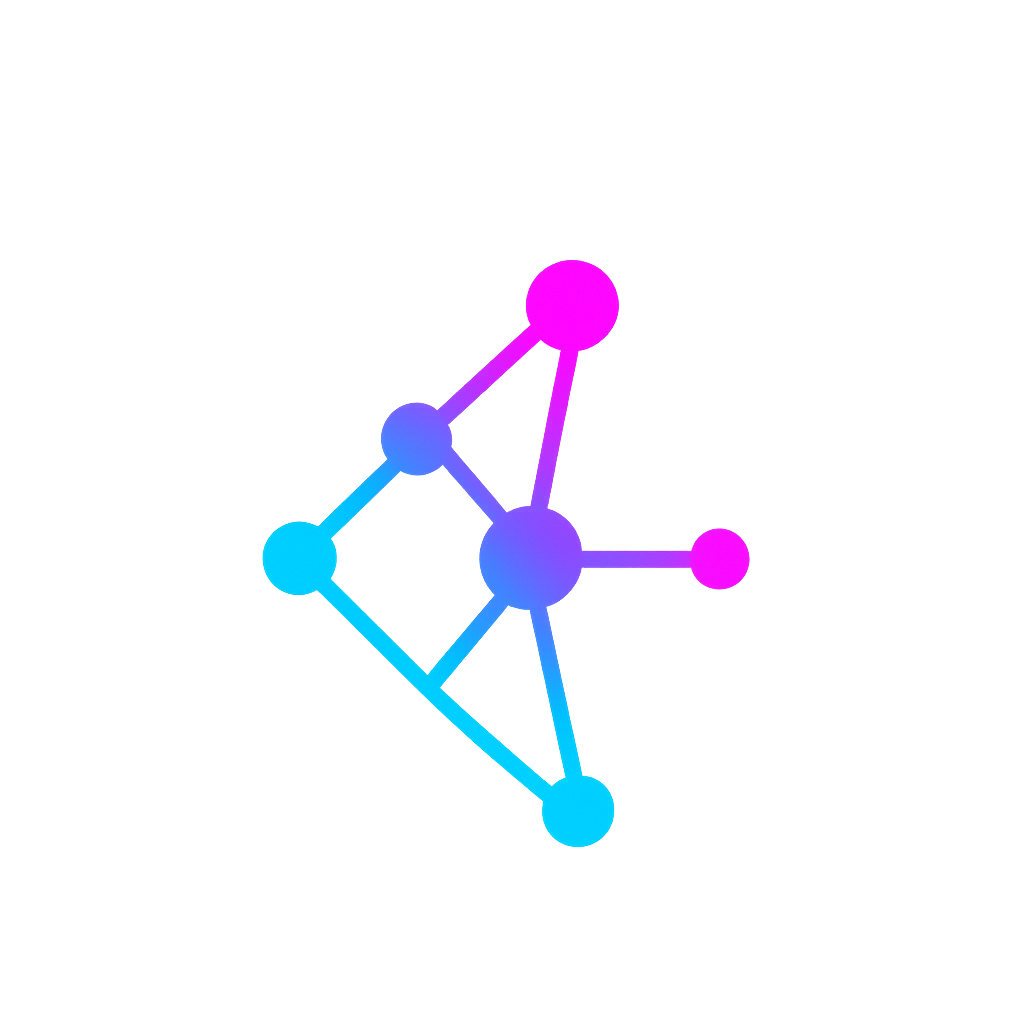 cerebrocrm.com favicon